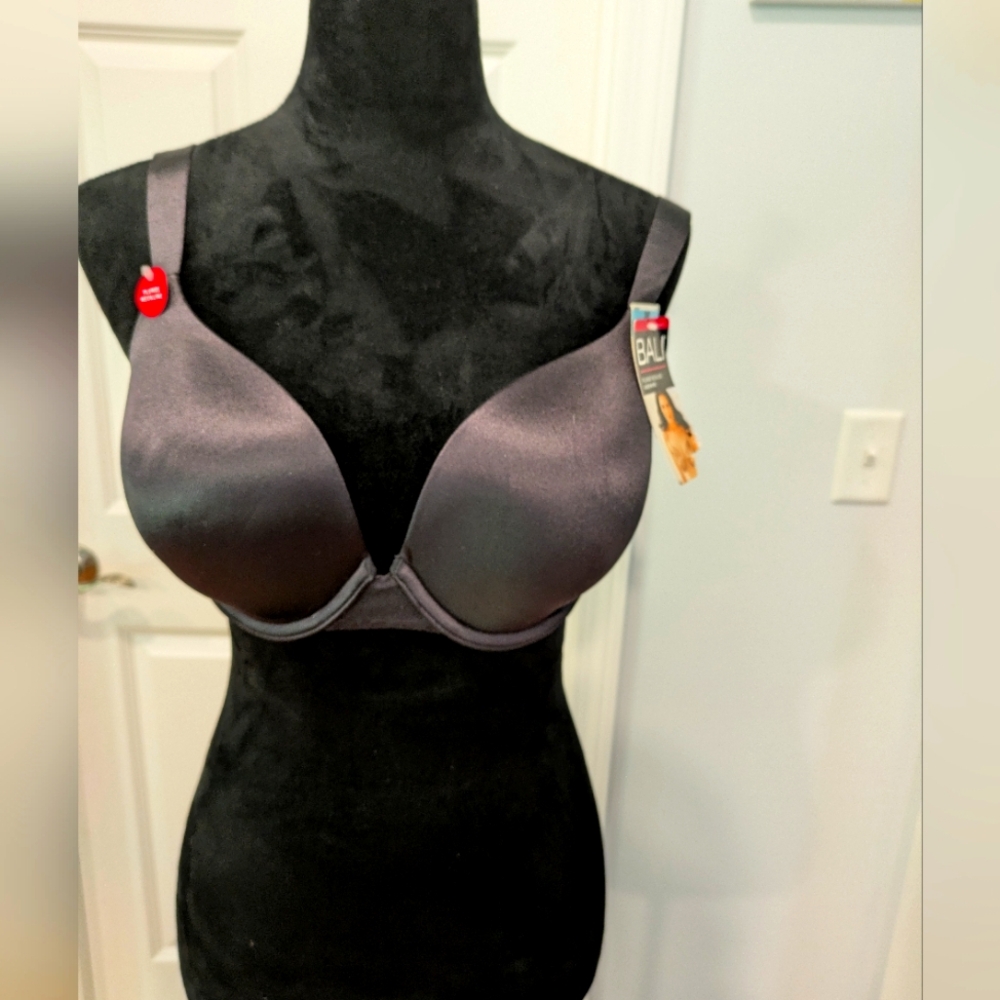 Women's Size 38 C Bra